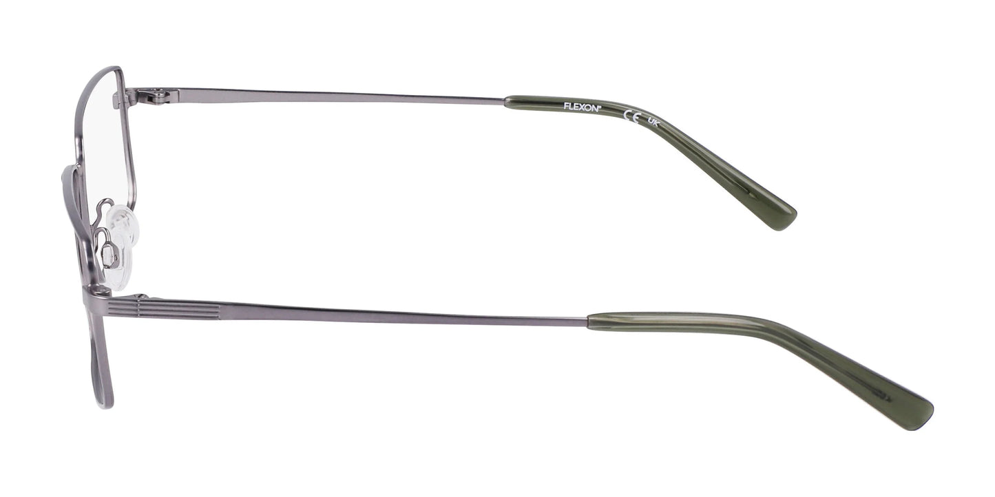 Flexon H6069 Eyeglasses | Size 57