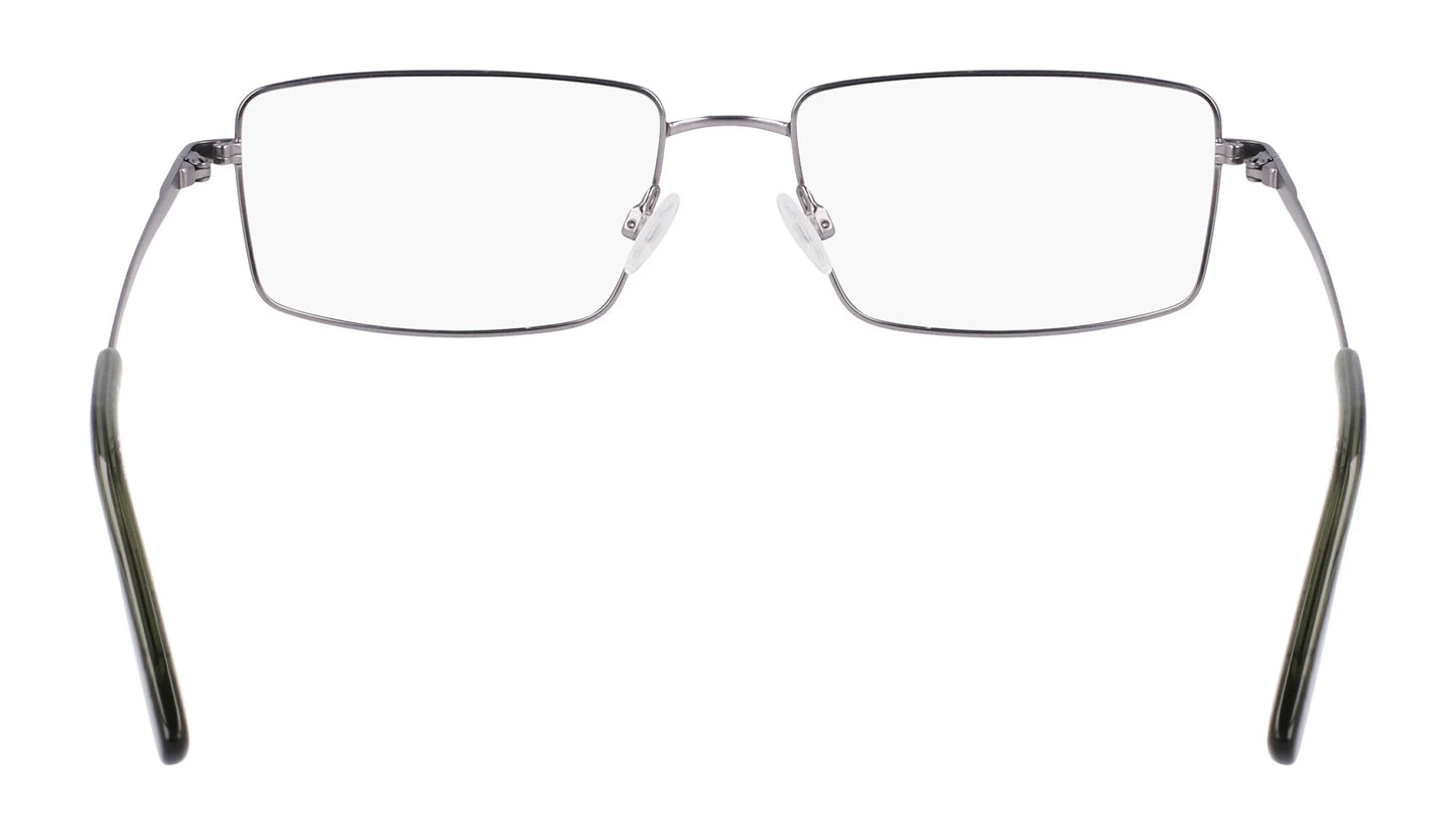 Flexon H6069 Eyeglasses | Size 57