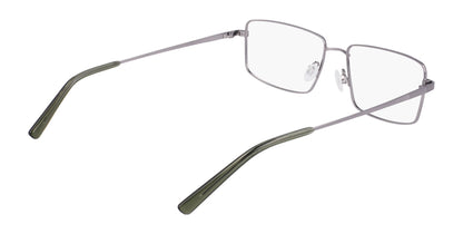 Flexon H6069 Eyeglasses | Size 57