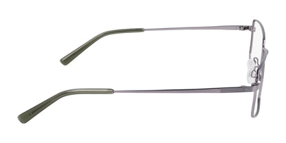 Flexon H6069 Eyeglasses | Size 57