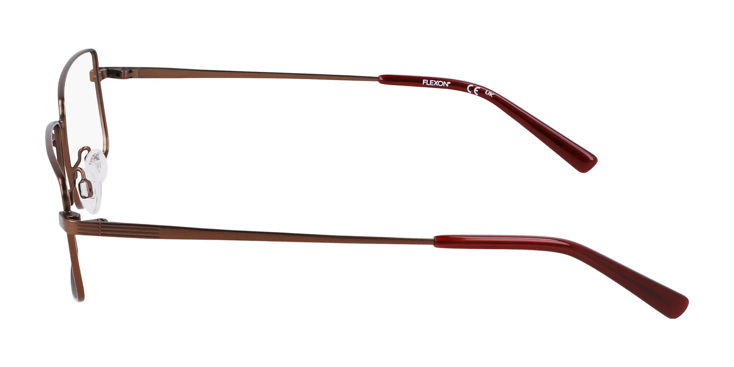 Flexon H6069 Eyeglasses | Size 57