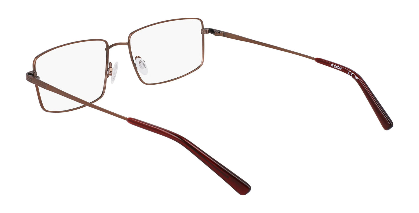 Flexon H6069 Eyeglasses | Size 57