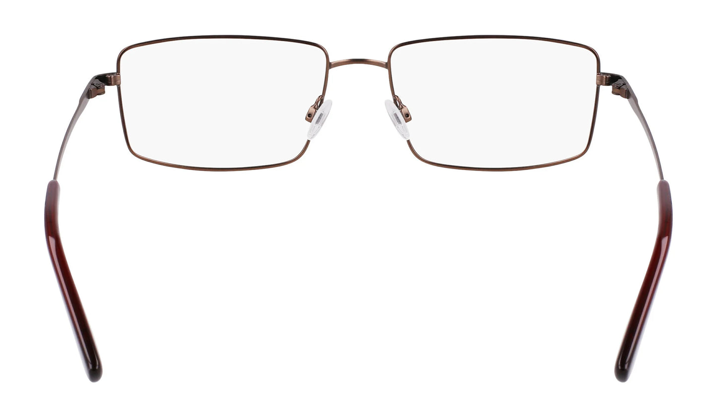 Flexon H6069 Eyeglasses | Size 57