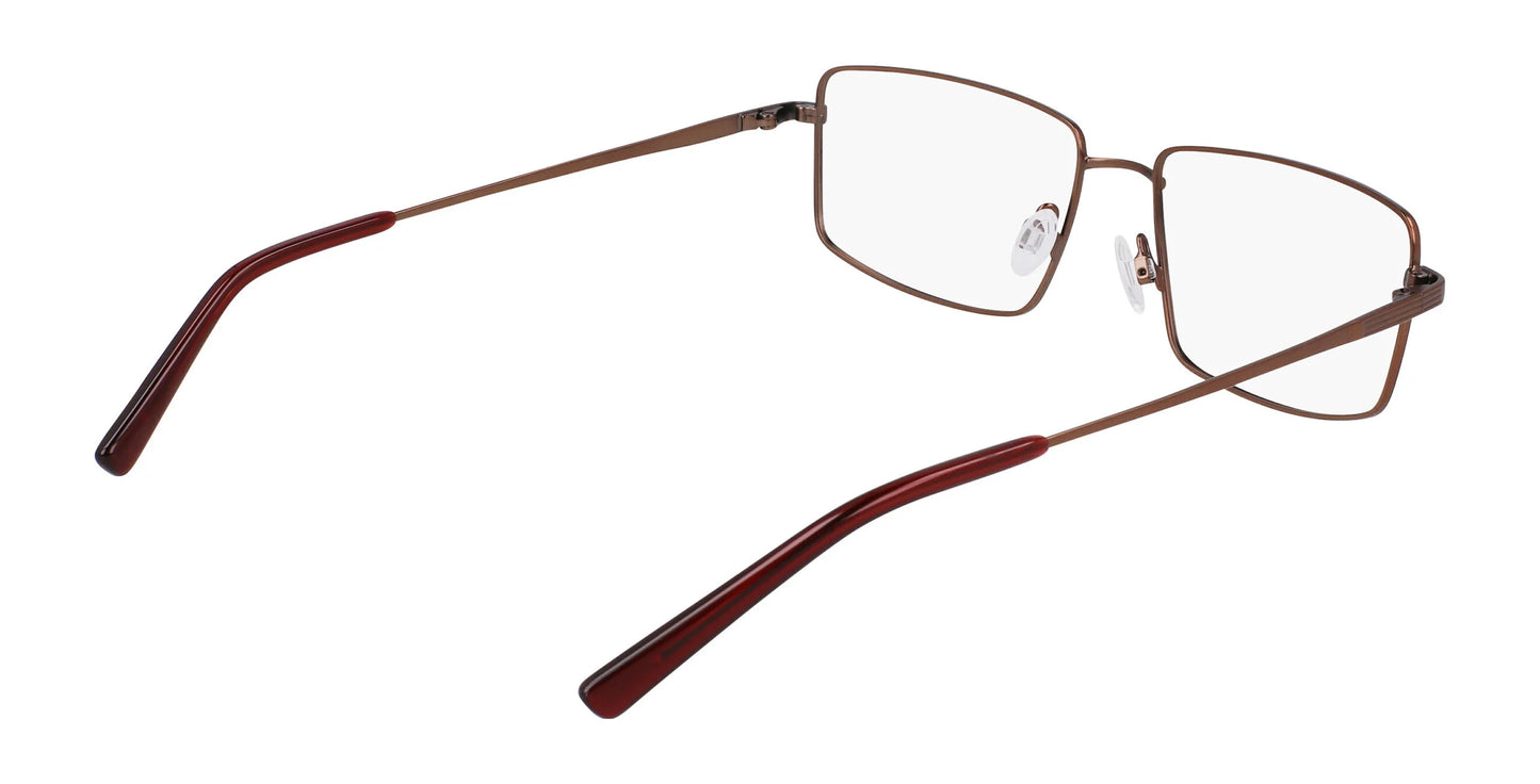 Flexon H6069 Eyeglasses | Size 57