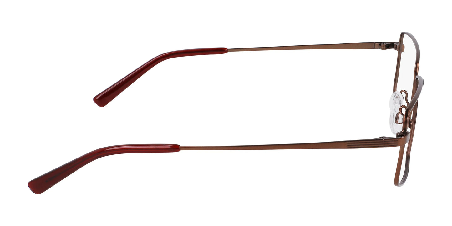 Flexon H6069 Eyeglasses | Size 57