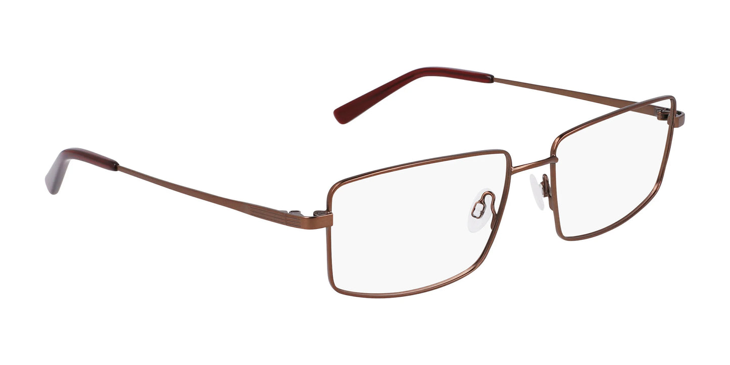 Flexon H6069 Eyeglasses | Size 57