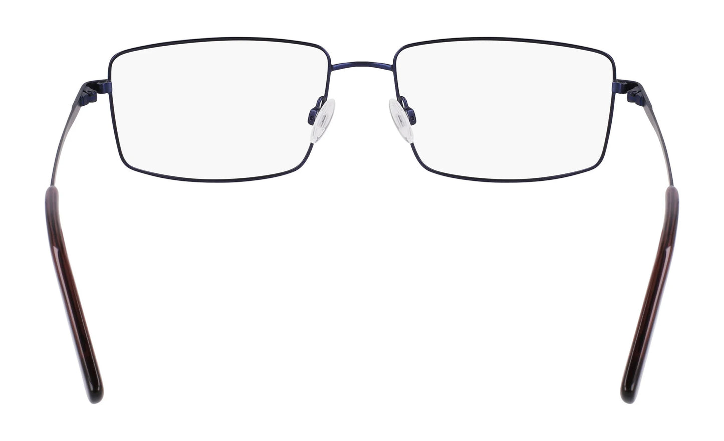 Flexon H6069 Eyeglasses | Size 57