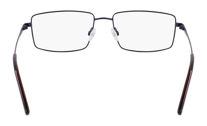 Flexon H6069 Eyeglasses | Size 57