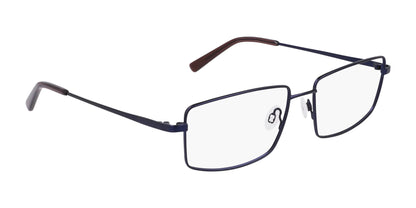 Flexon H6069 Eyeglasses | Size 57