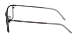 Flexon E1144 Eyeglasses | Size 54