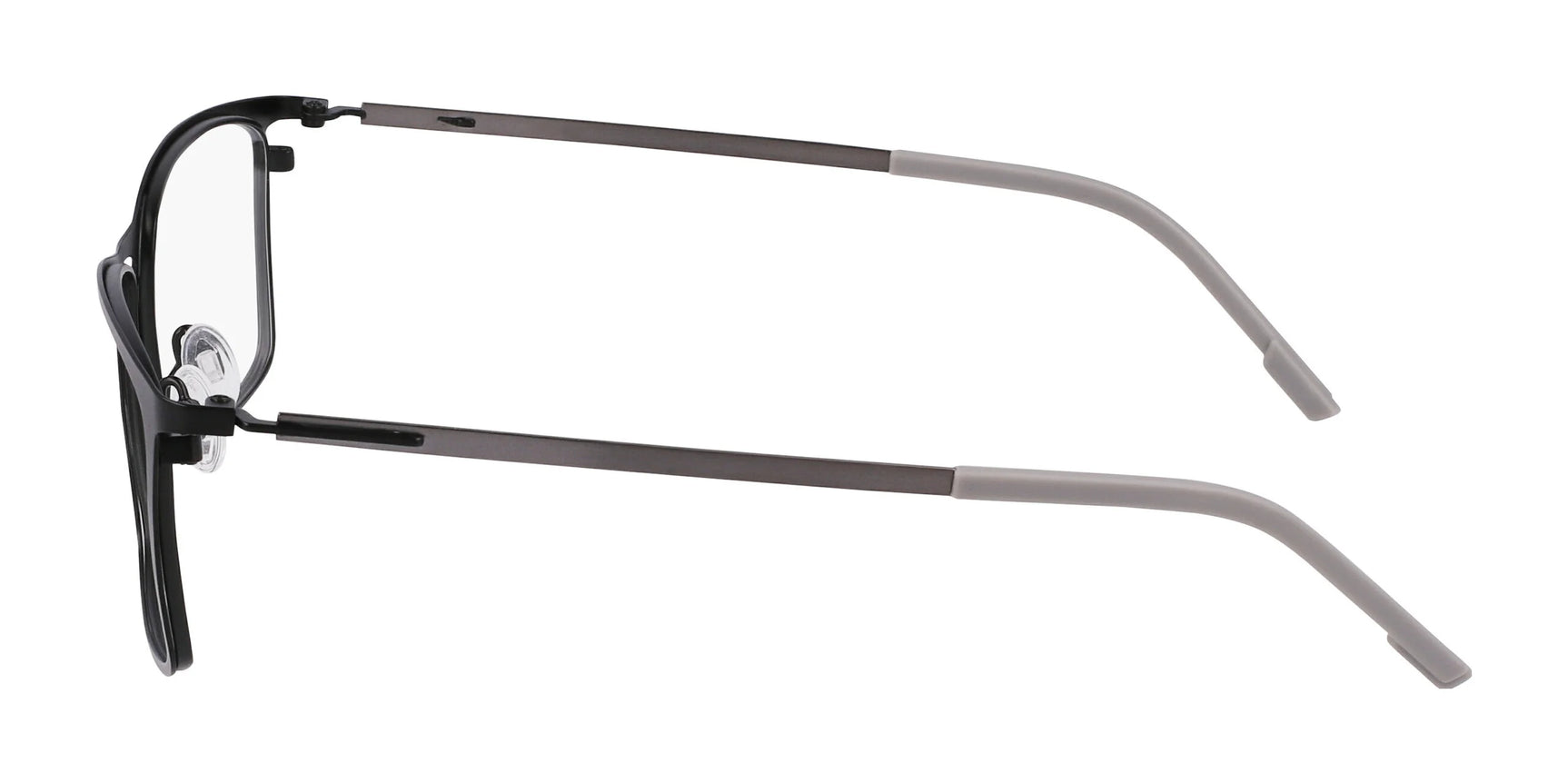 Flexon E1144 Eyeglasses | Size 54