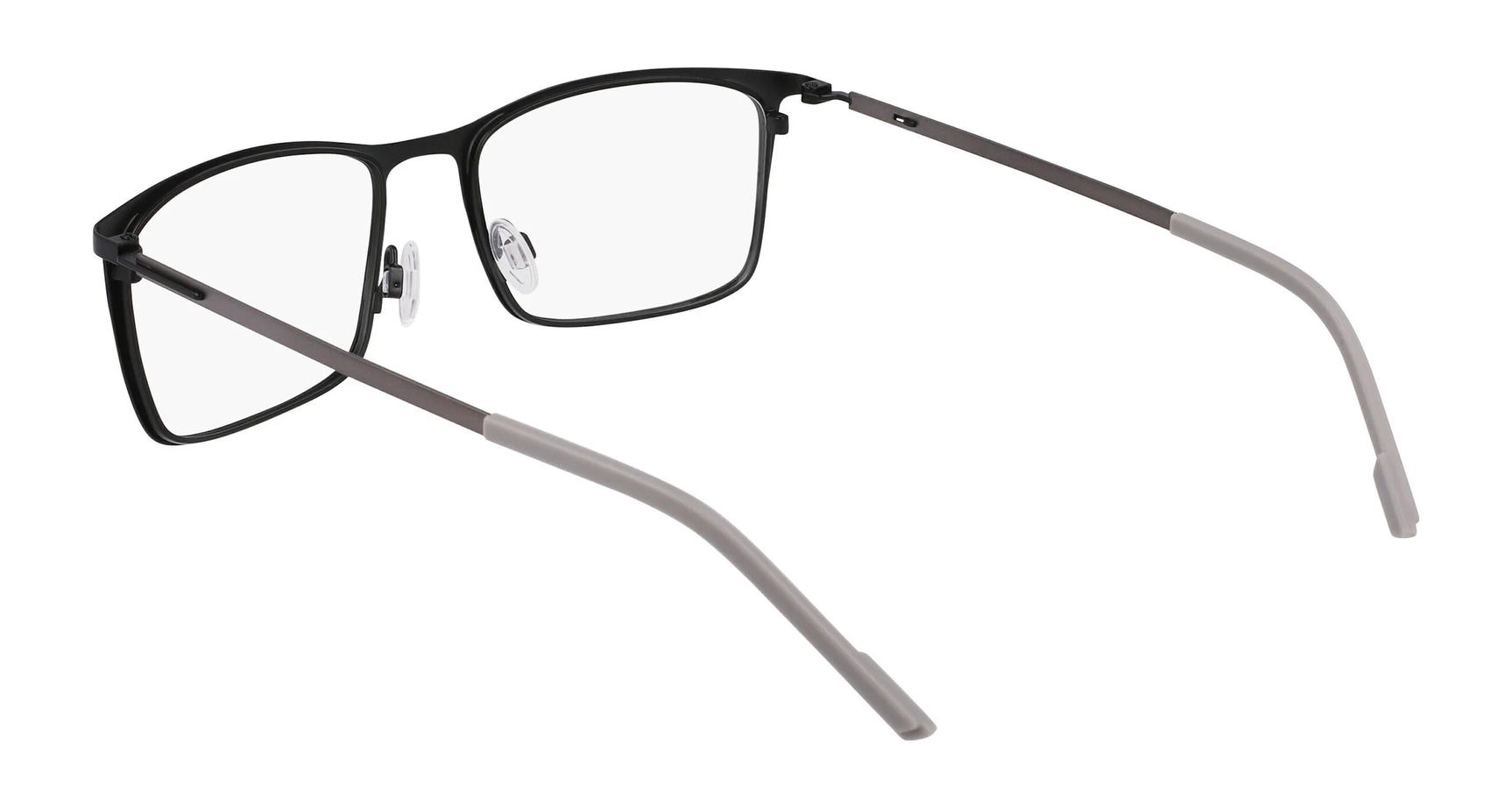 Flexon E1144 Eyeglasses | Size 54