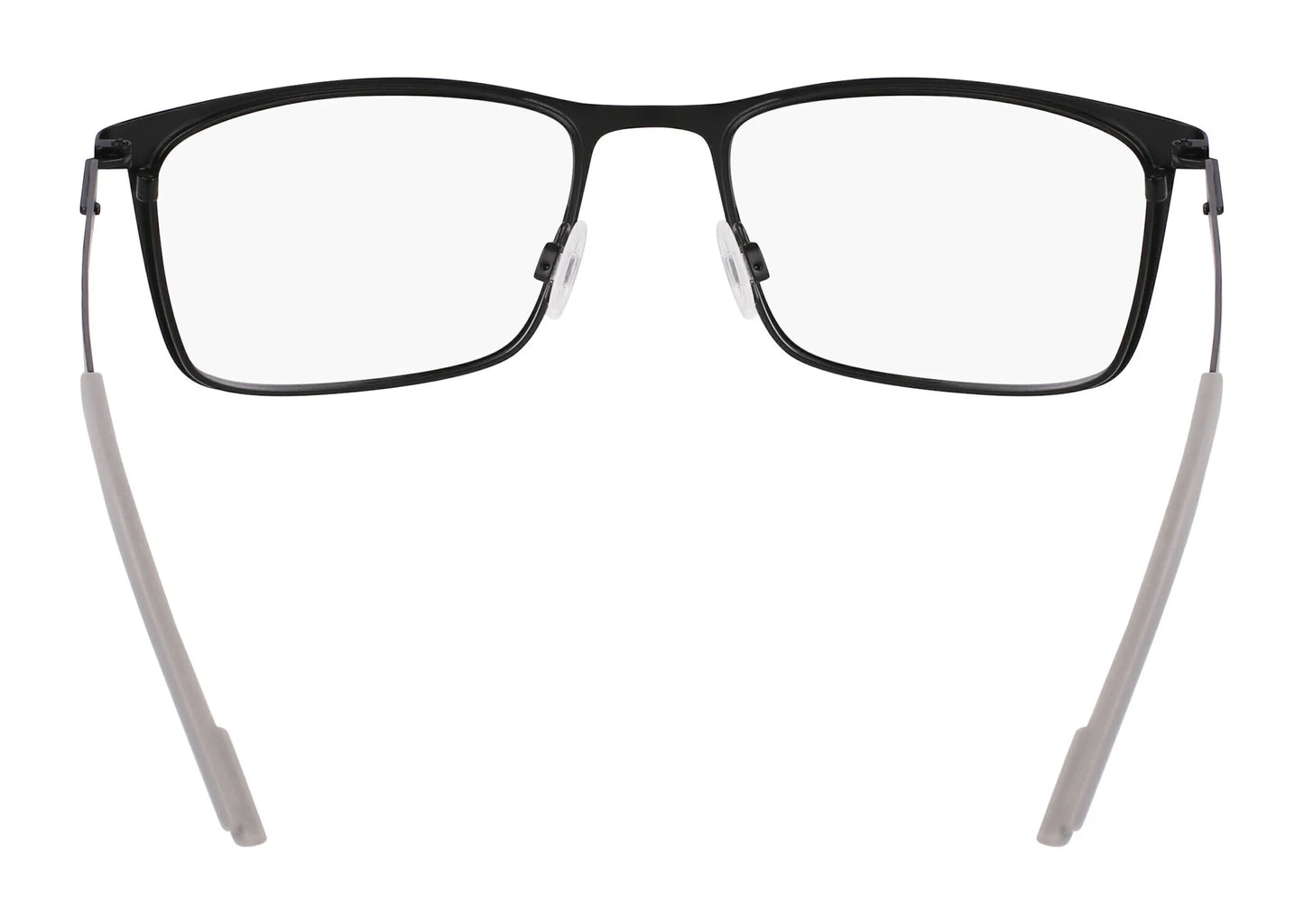 Flexon E1144 Eyeglasses | Size 54