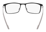 Flexon E1144 Eyeglasses | Size 54