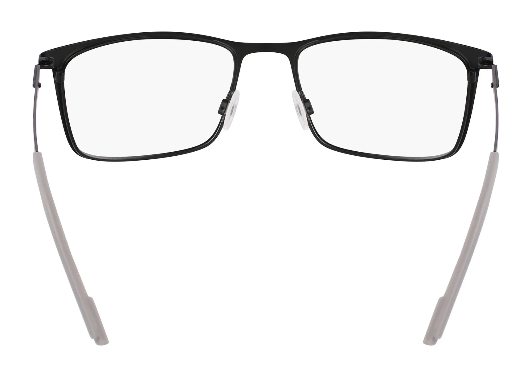 Flexon E1144 Eyeglasses | Size 54