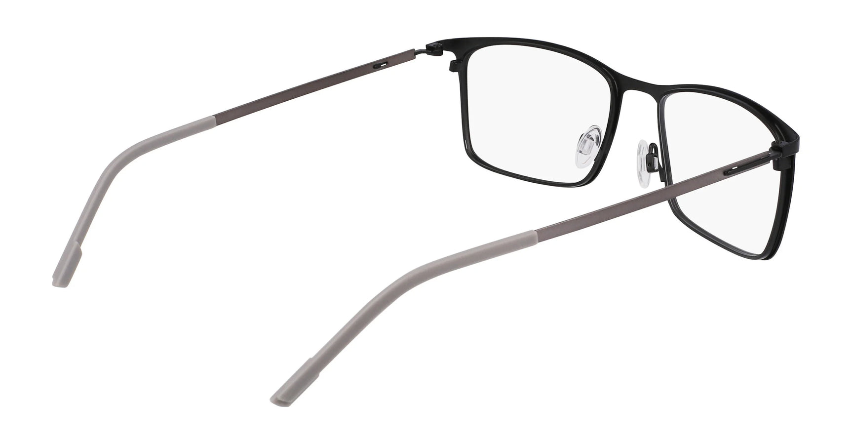 Flexon E1144 Eyeglasses | Size 54