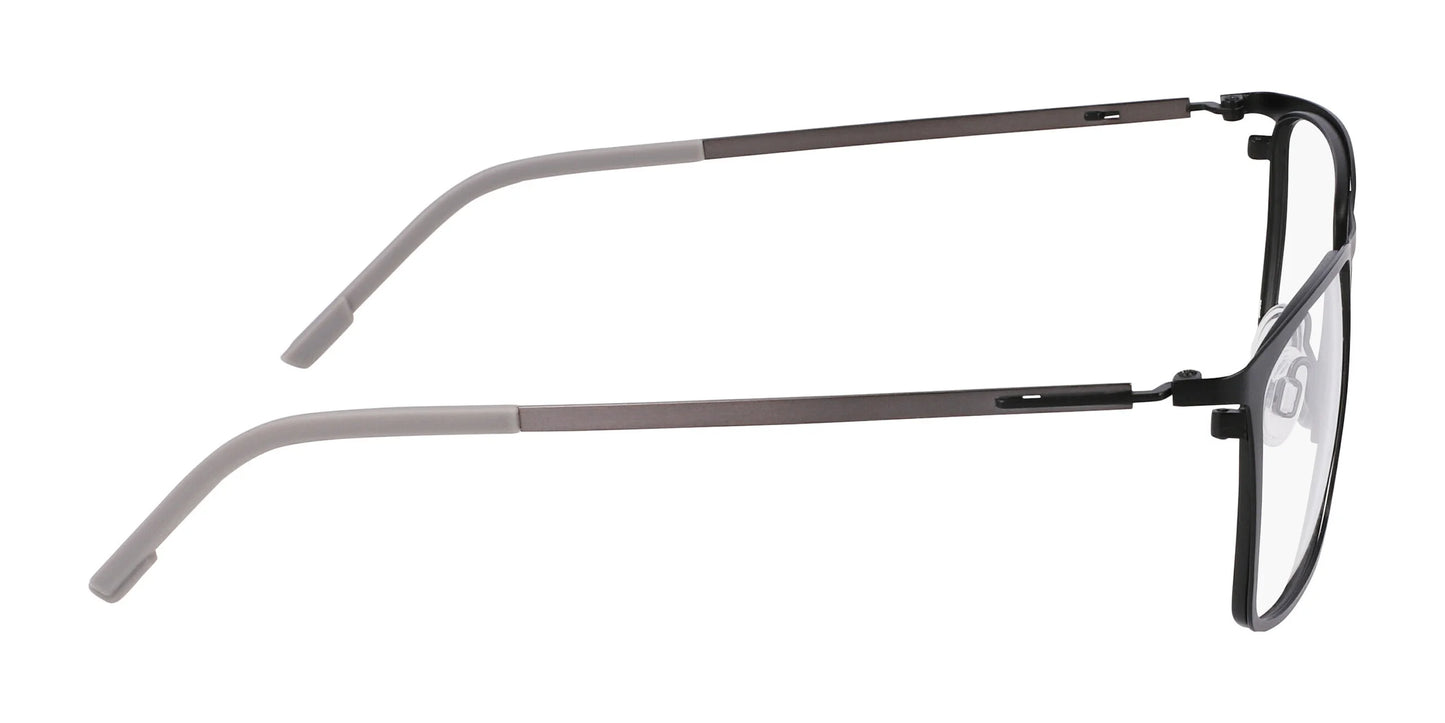 Flexon E1144 Eyeglasses | Size 54