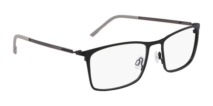 Flexon E1144 Eyeglasses | Size 54