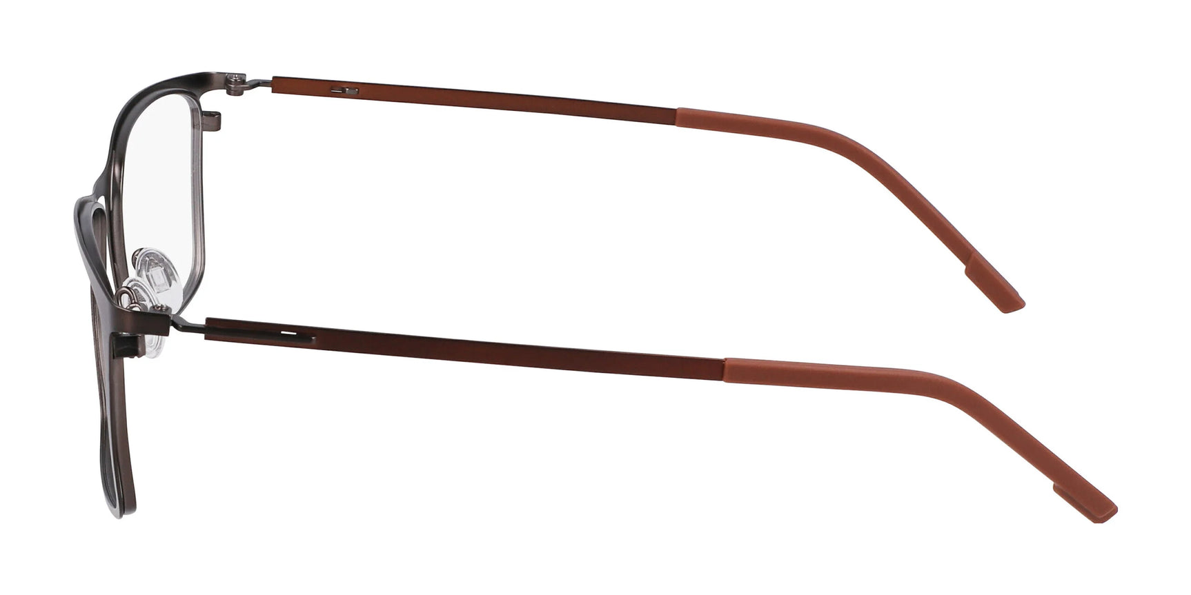 Flexon E1144 Eyeglasses | Size 54