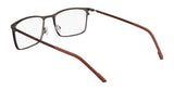 Flexon E1144 Eyeglasses | Size 54