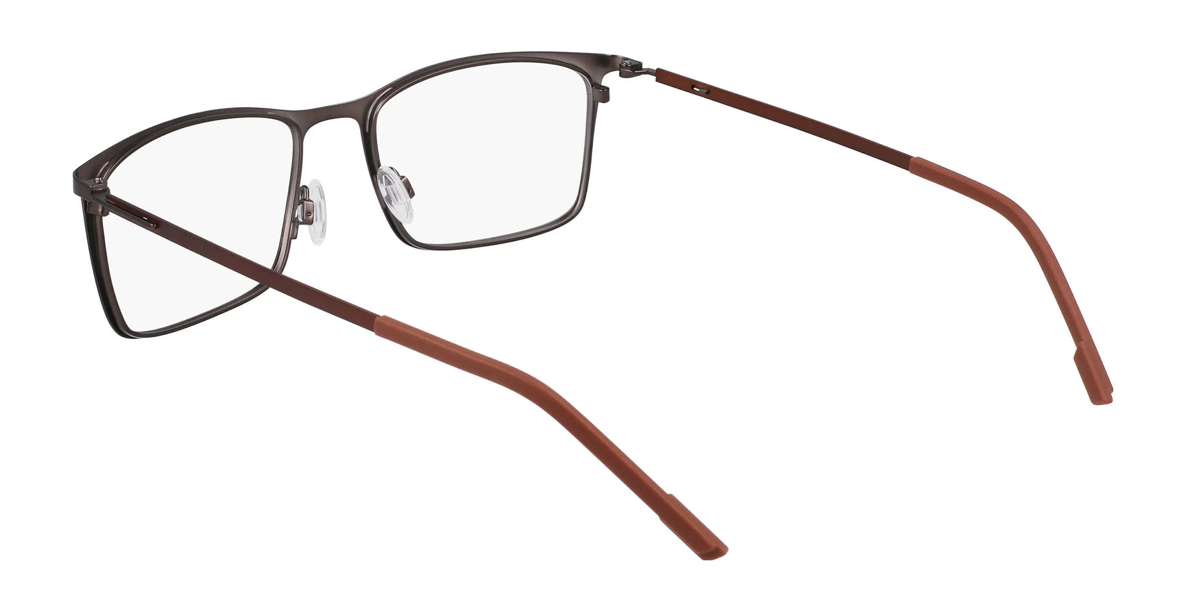 Flexon E1144 Eyeglasses | Size 54