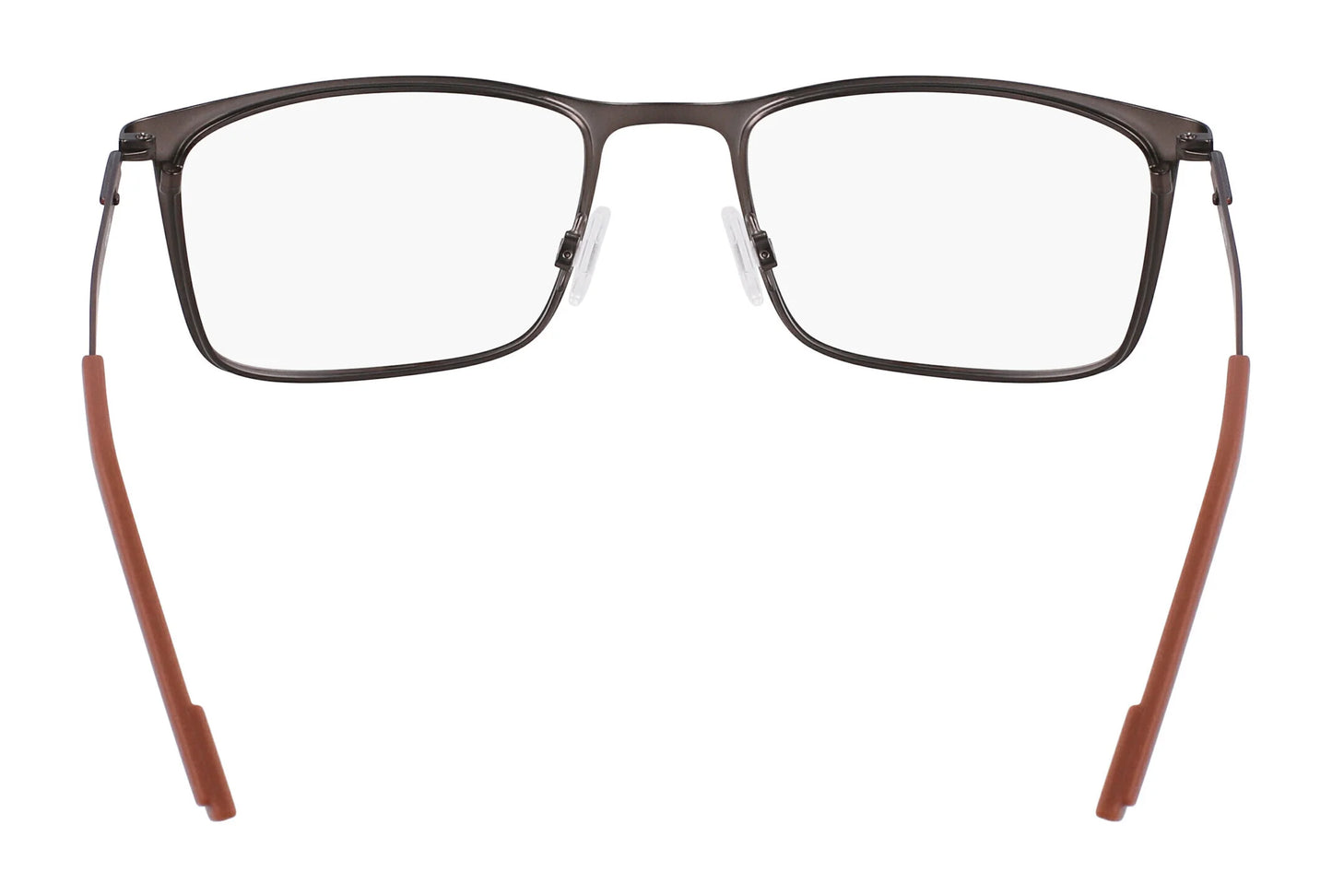 Flexon E1144 Eyeglasses | Size 54