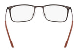 Flexon E1144 Eyeglasses | Size 54