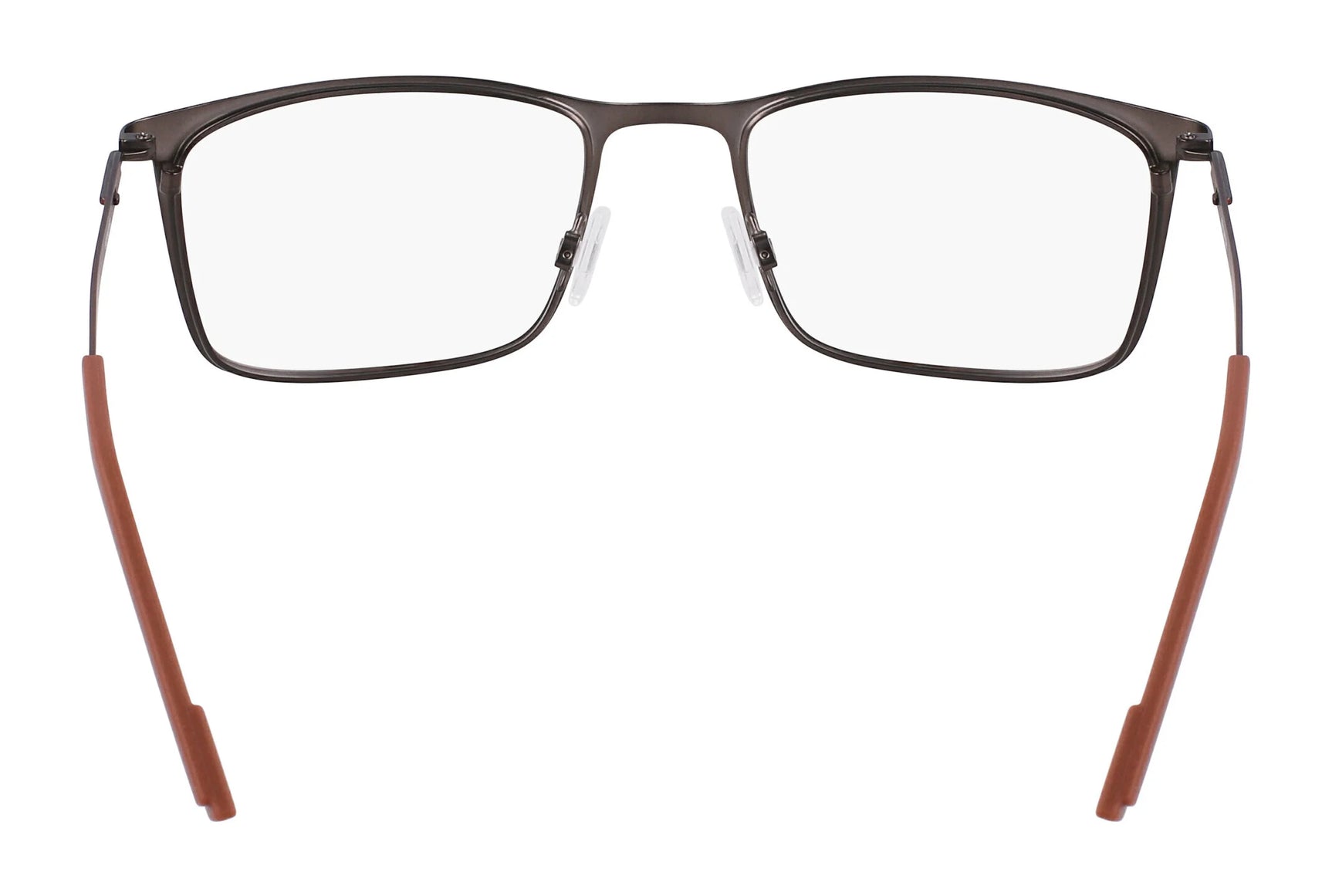 Flexon E1144 Eyeglasses | Size 54