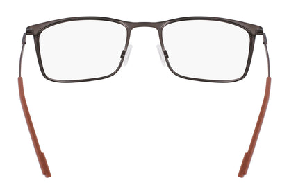 Flexon E1144 Eyeglasses | Size 54