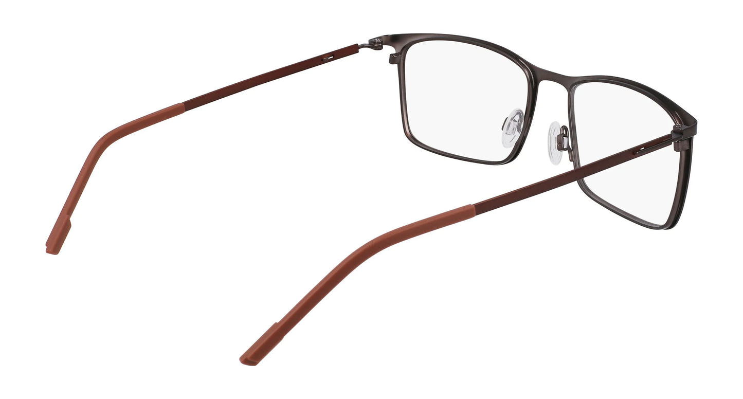 Flexon E1144 Eyeglasses | Size 54
