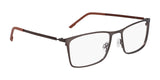 Flexon E1144 Eyeglasses | Size 54