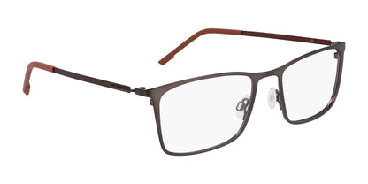 Flexon E1144 Eyeglasses | Size 54