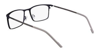 Flexon E1144 Eyeglasses | Size 54