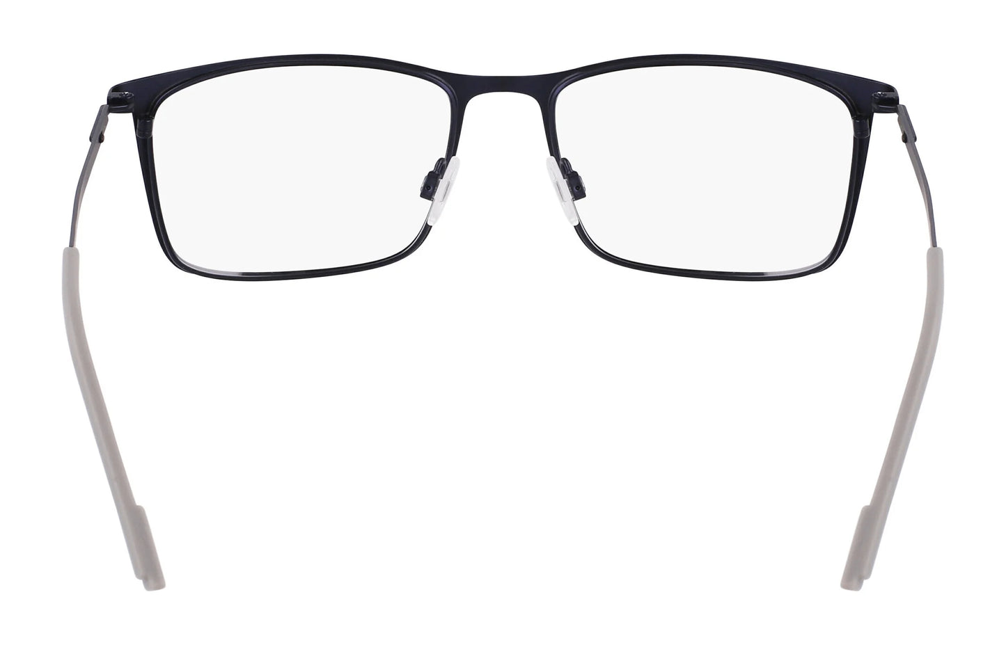 Flexon E1144 Eyeglasses | Size 54