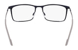 Flexon E1144 Eyeglasses | Size 54