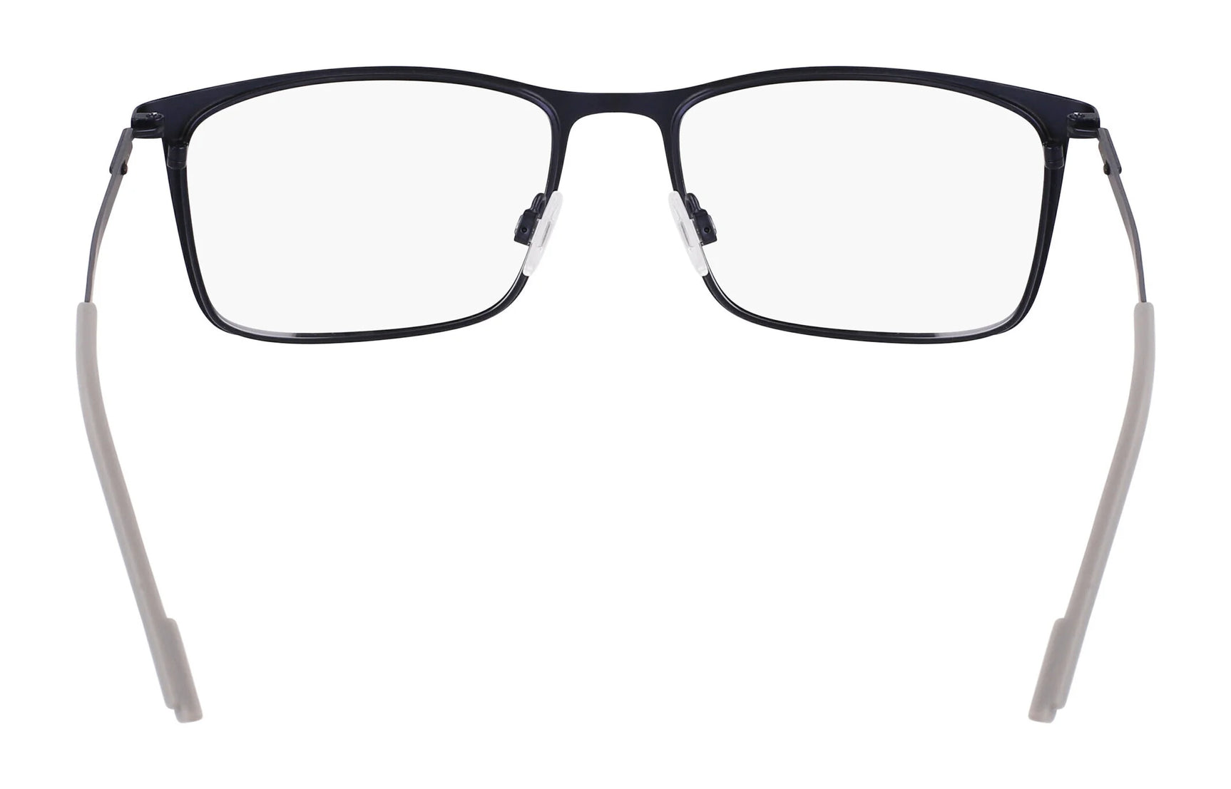 Flexon E1144 Eyeglasses | Size 54