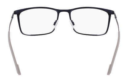 Flexon E1144 Eyeglasses | Size 54