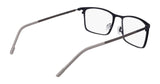 Flexon E1144 Eyeglasses | Size 54