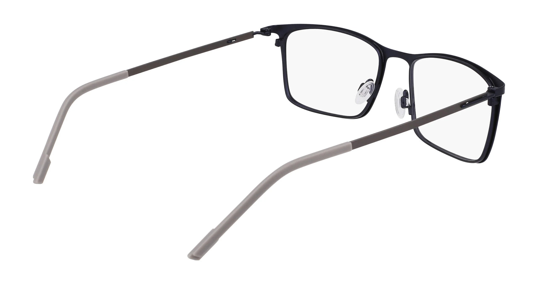 Flexon E1144 Eyeglasses | Size 54