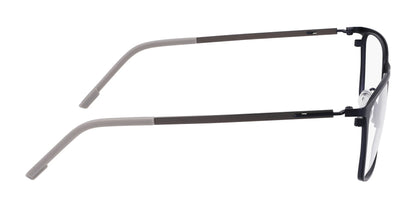 Flexon E1144 Eyeglasses | Size 54