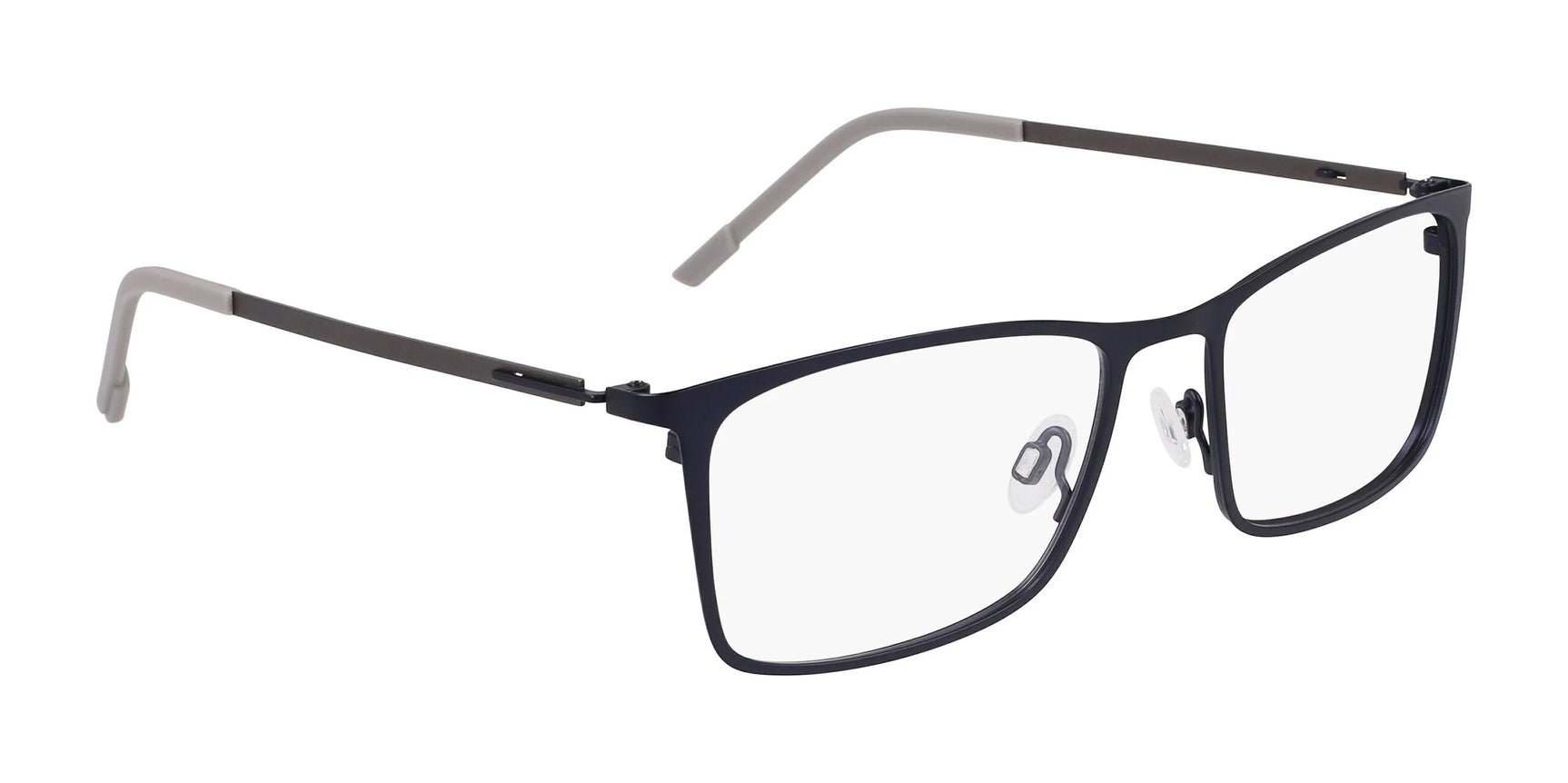 Flexon E1144 Eyeglasses | Size 54