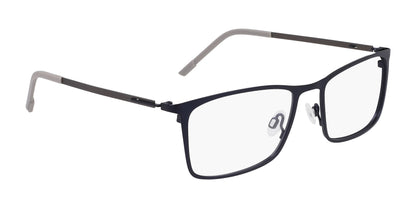 Flexon E1144 Eyeglasses | Size 54