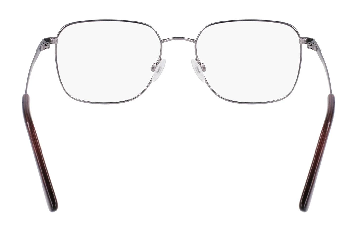 Flexon H6070 Eyeglasses | Size 53