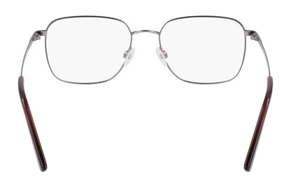 Flexon H6070 Eyeglasses | Size 53