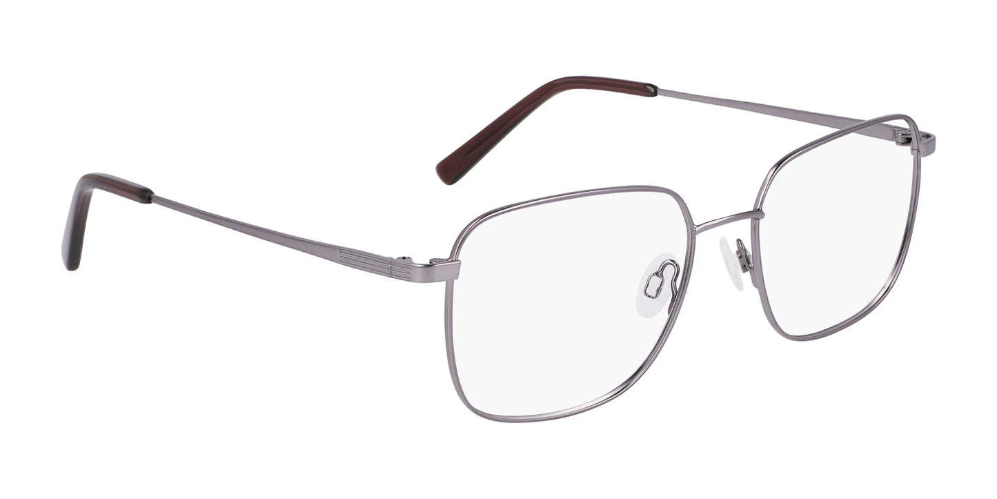 Flexon H6070 Eyeglasses | Size 53