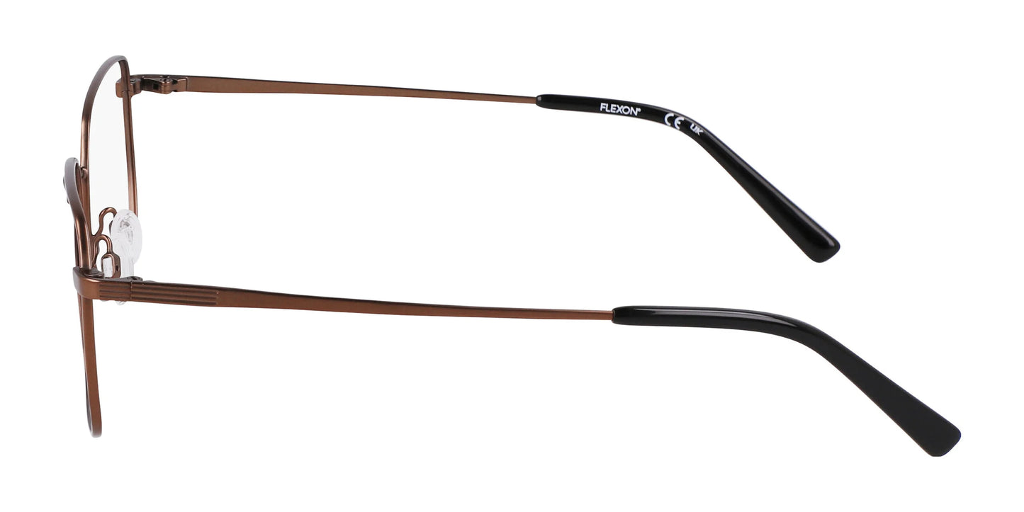 Flexon H6070 Eyeglasses | Size 53