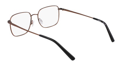 Flexon H6070 Eyeglasses | Size 53