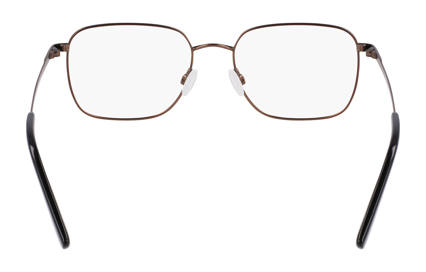 Flexon H6070 Eyeglasses | Size 53