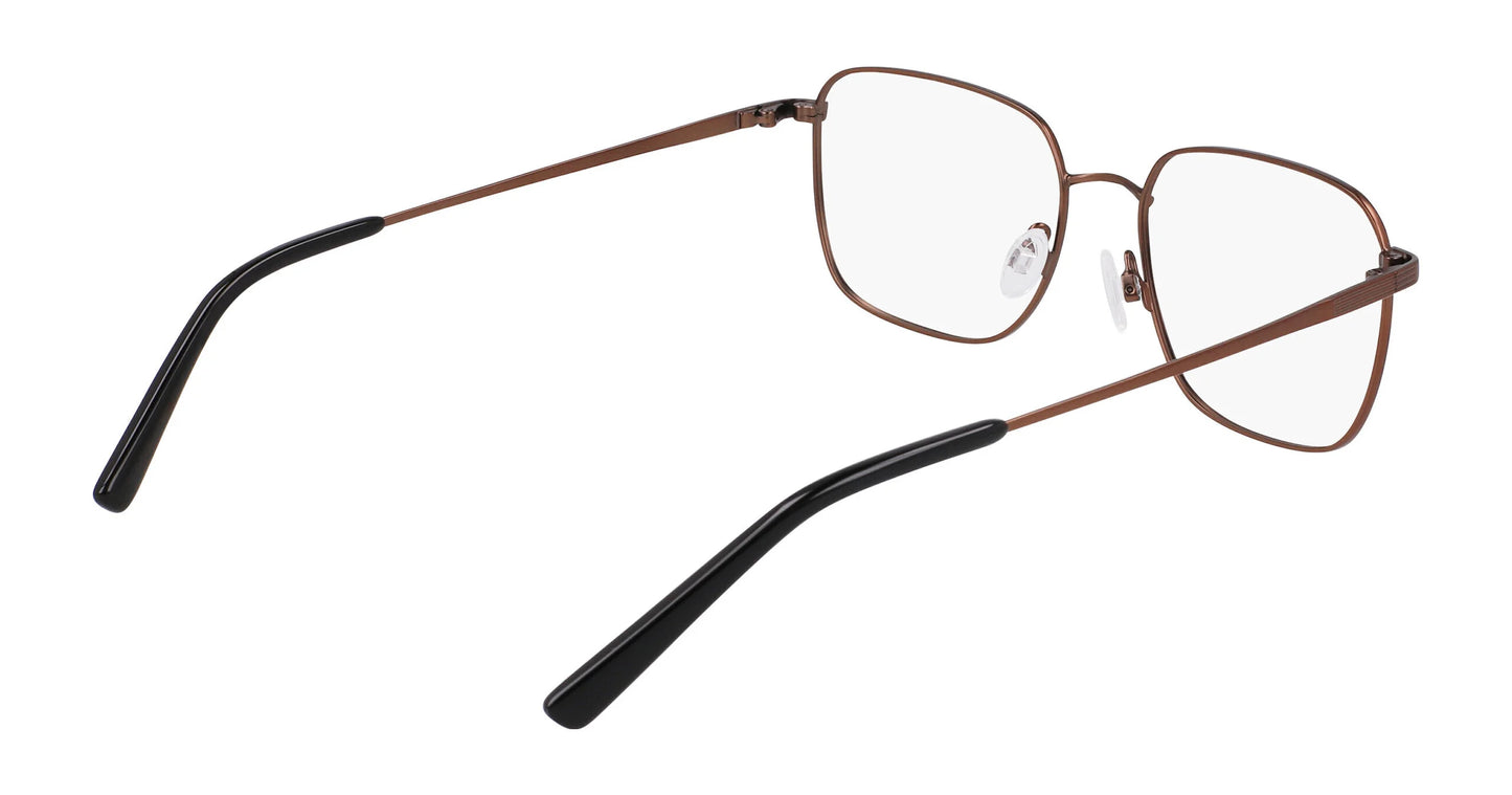 Flexon H6070 Eyeglasses | Size 53