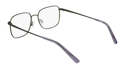 Flexon H6070 Eyeglasses | Size 53